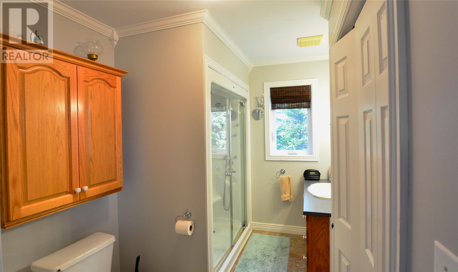 74 Main Highway, Blaketown, Newfoundland & Labrador  A0B 1C0 - Photo 30 - 1287742