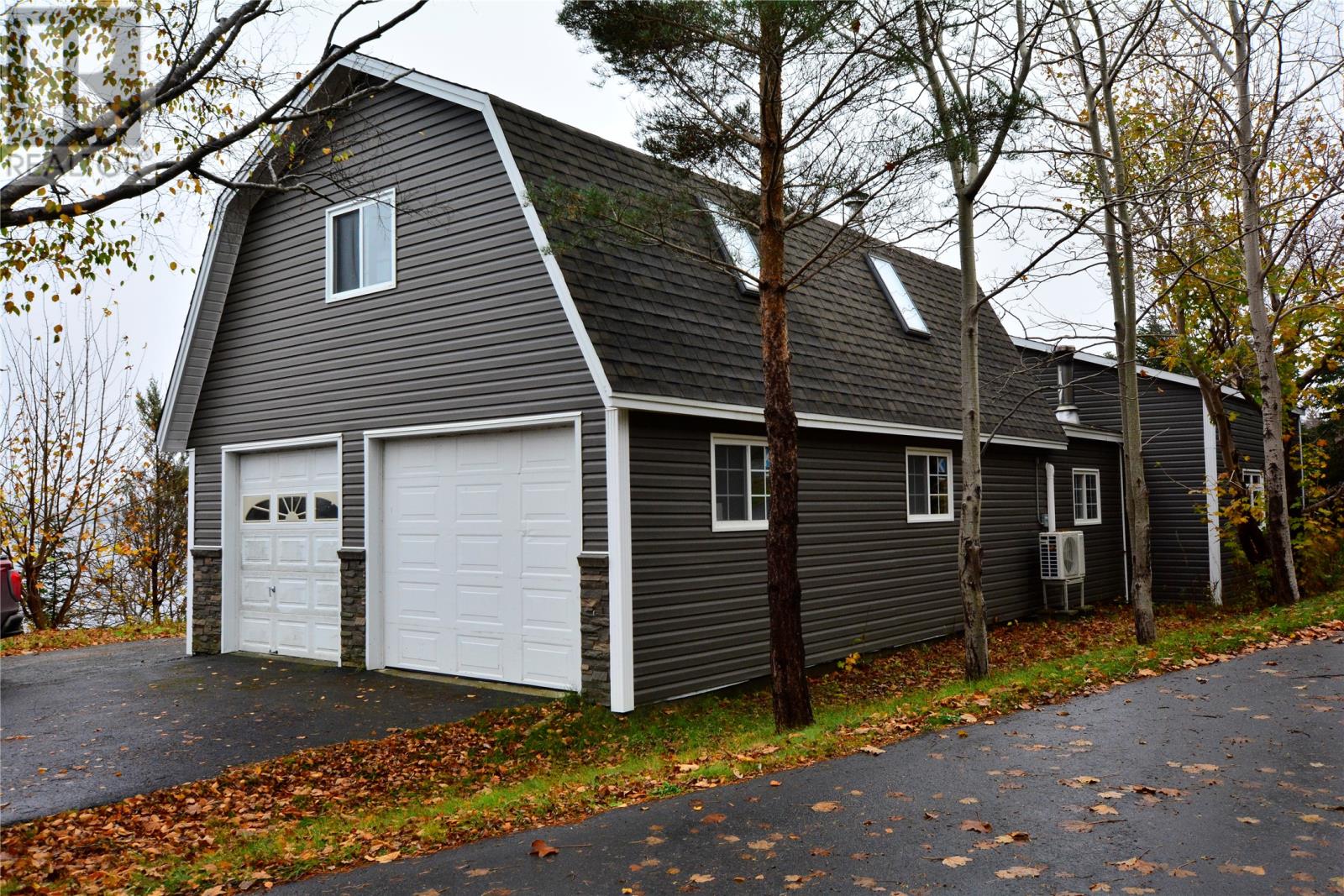 74 Main Highway, Blaketown, Newfoundland & Labrador  A0B 1C0 - Photo 33 - 1287742