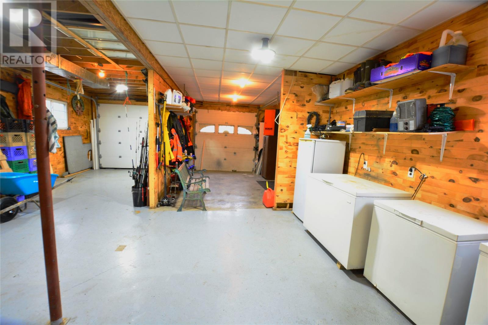 74 Main Highway, Blaketown, Newfoundland & Labrador  A0B 1C0 - Photo 34 - 1287742