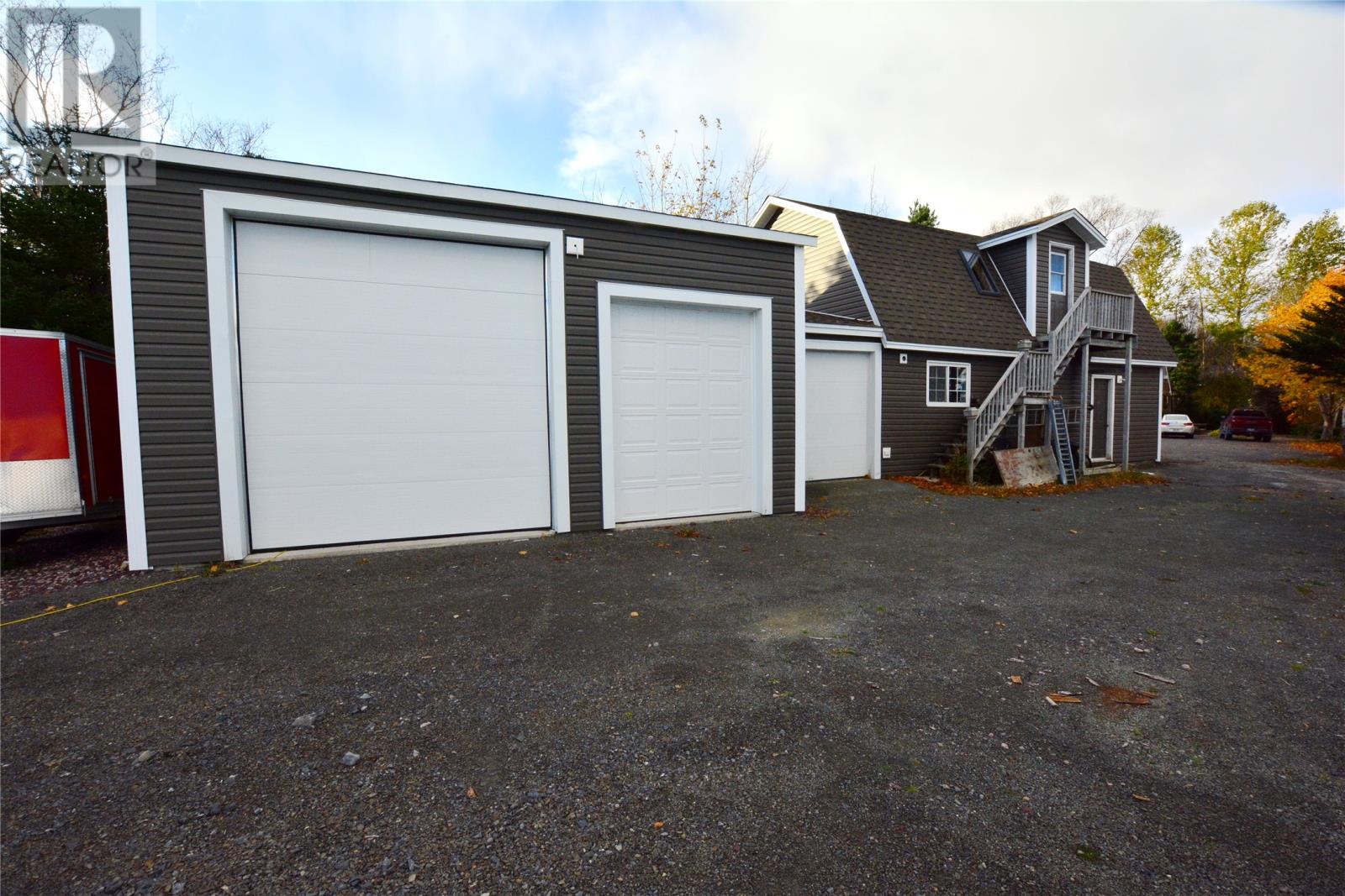74 Main Highway, Blaketown, Newfoundland & Labrador  A0B 1C0 - Photo 39 - 1287742