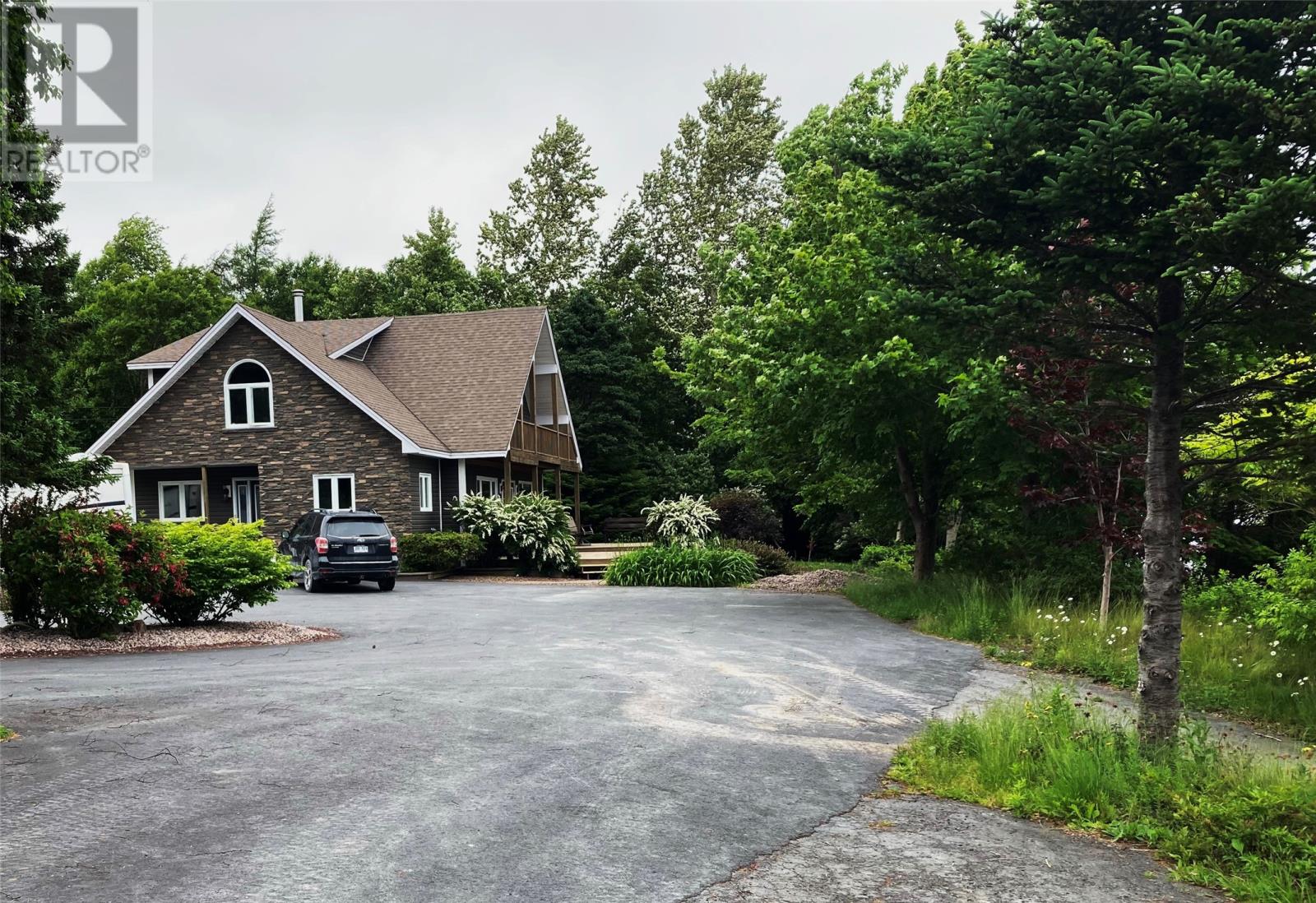 74 Main Highway, Blaketown, Newfoundland & Labrador  A0B 1C0 - Photo 4 - 1287742
