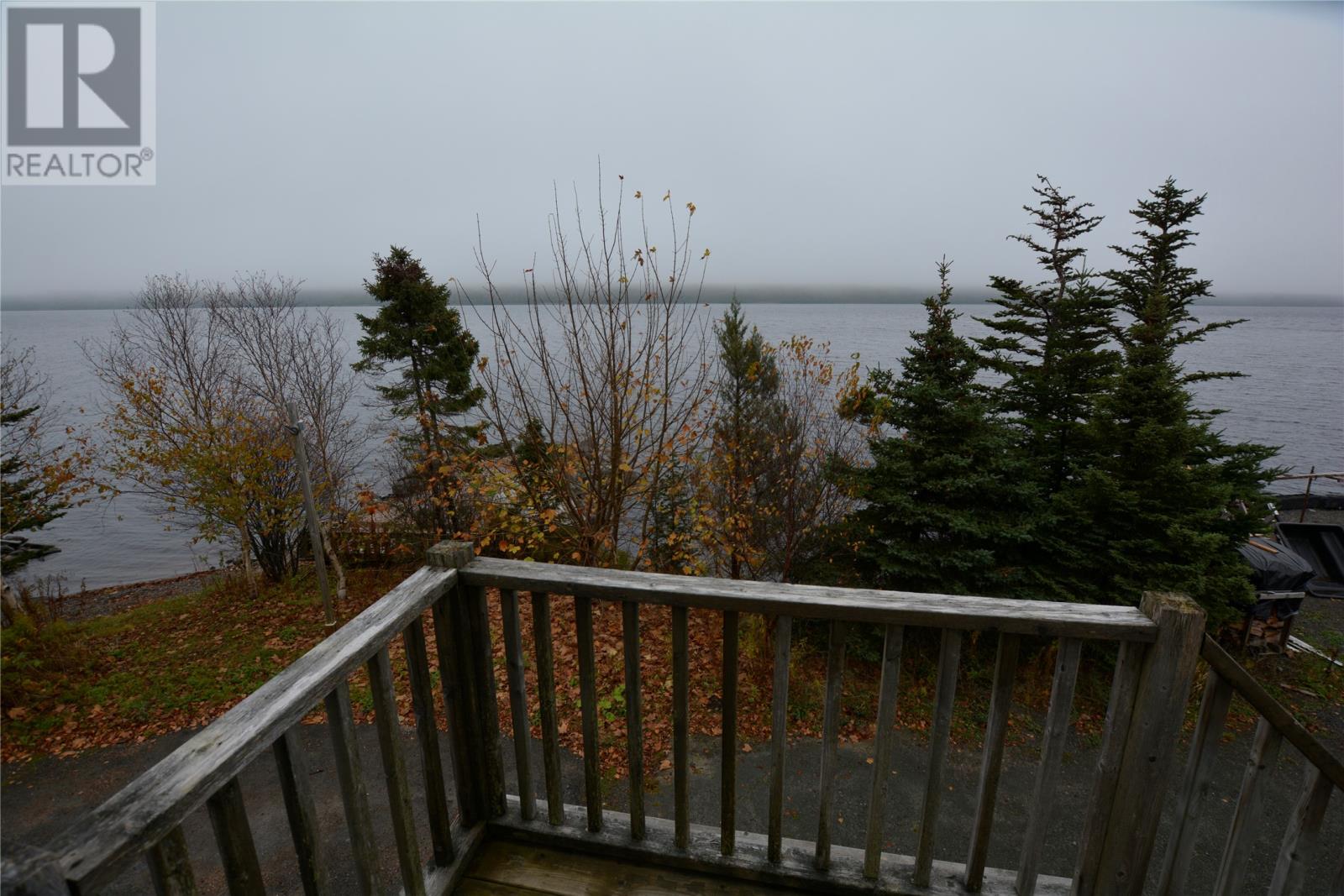 74 Main Highway, Blaketown, Newfoundland & Labrador  A0B 1C0 - Photo 40 - 1287742
