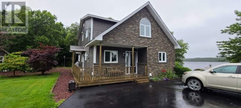 74 Main Highway, Blaketown, Newfoundland & Labrador  A0B 1C0 - Photo 8 - 1287742
