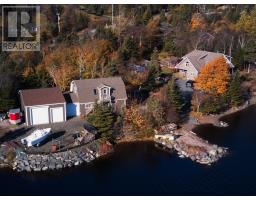 74 Main Highway, Blaketown, Newfoundland & Labrador