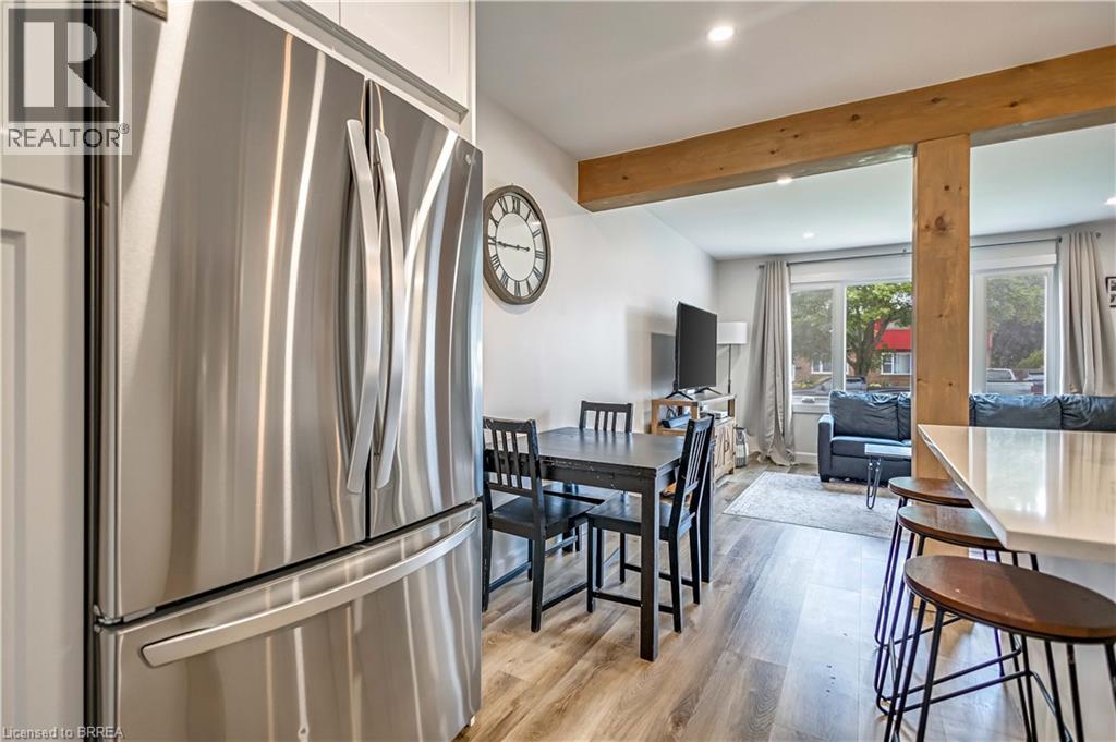 31 Parkview Heights, Aylmer, Ontario  N5H 2J9 - Photo 13 - 40749929