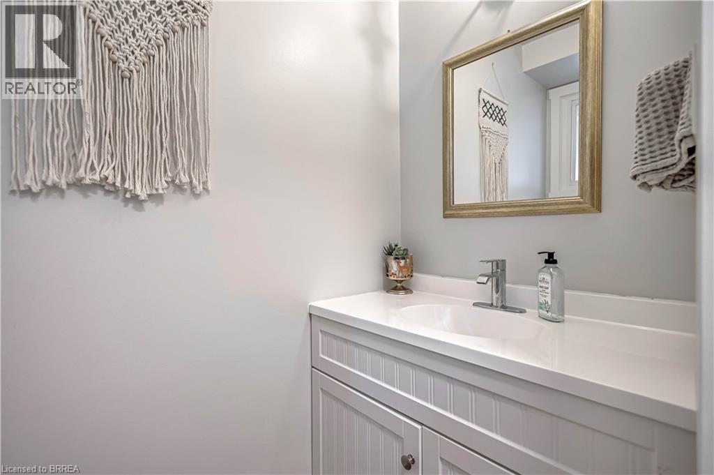 31 Parkview Heights, Aylmer, Ontario  N5H 2J9 - Photo 14 - 40749929
