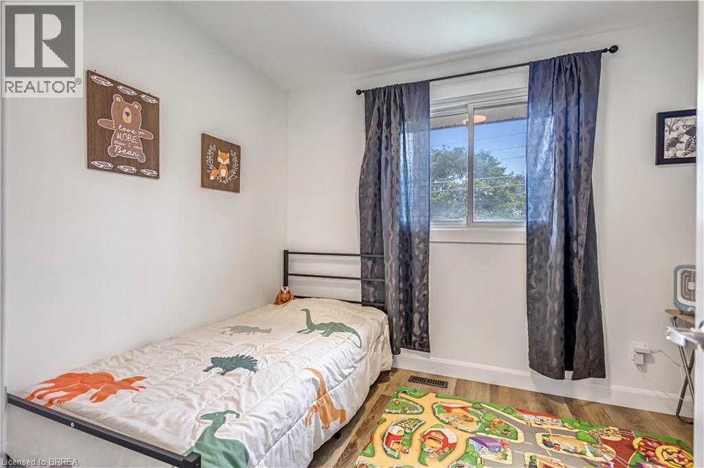 31 Parkview Heights, Aylmer, Ontario  N5H 2J9 - Photo 22 - 40749929