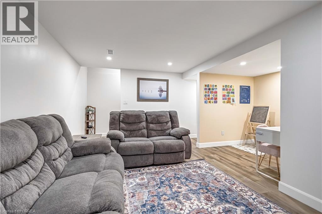 31 Parkview Heights, Aylmer, Ontario  N5H 2J9 - Photo 26 - 40749929