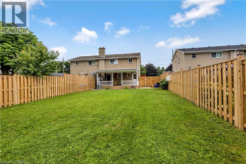 31 Parkview Heights, Aylmer, Ontario  N5H 2J9 - Photo 28 - 40749929
