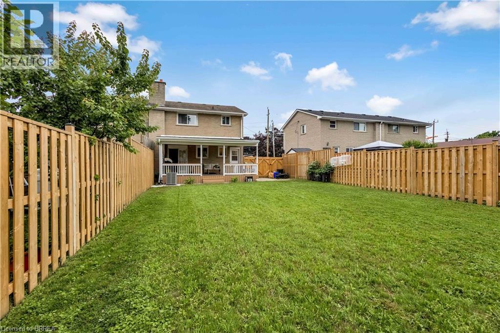 31 Parkview Heights, Aylmer, Ontario  N5H 2J9 - Photo 29 - 40749929