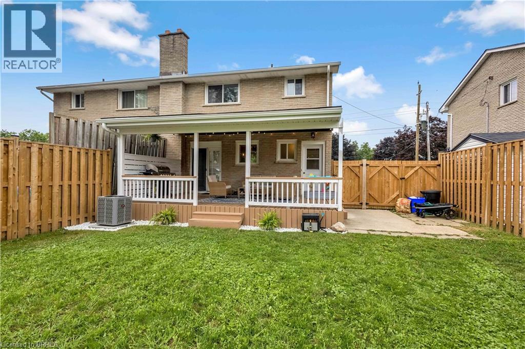 31 Parkview Heights, Aylmer, Ontario  N5H 2J9 - Photo 30 - 40749929