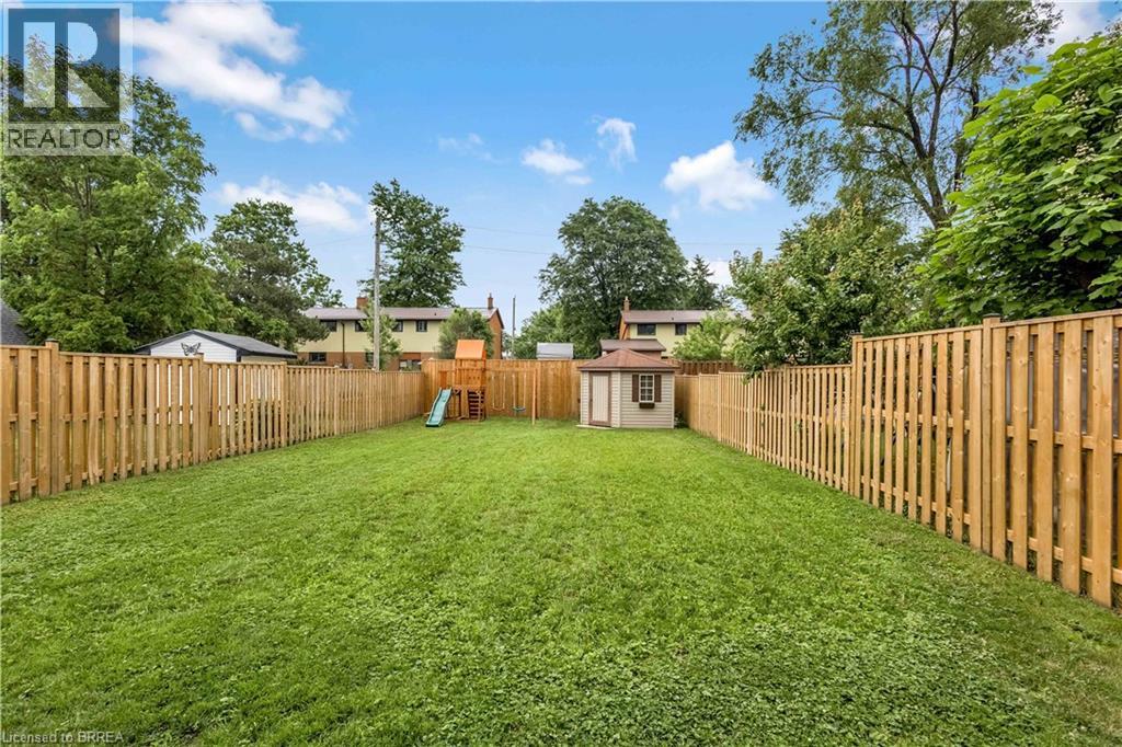 31 Parkview Heights, Aylmer, Ontario  N5H 2J9 - Photo 33 - 40749929