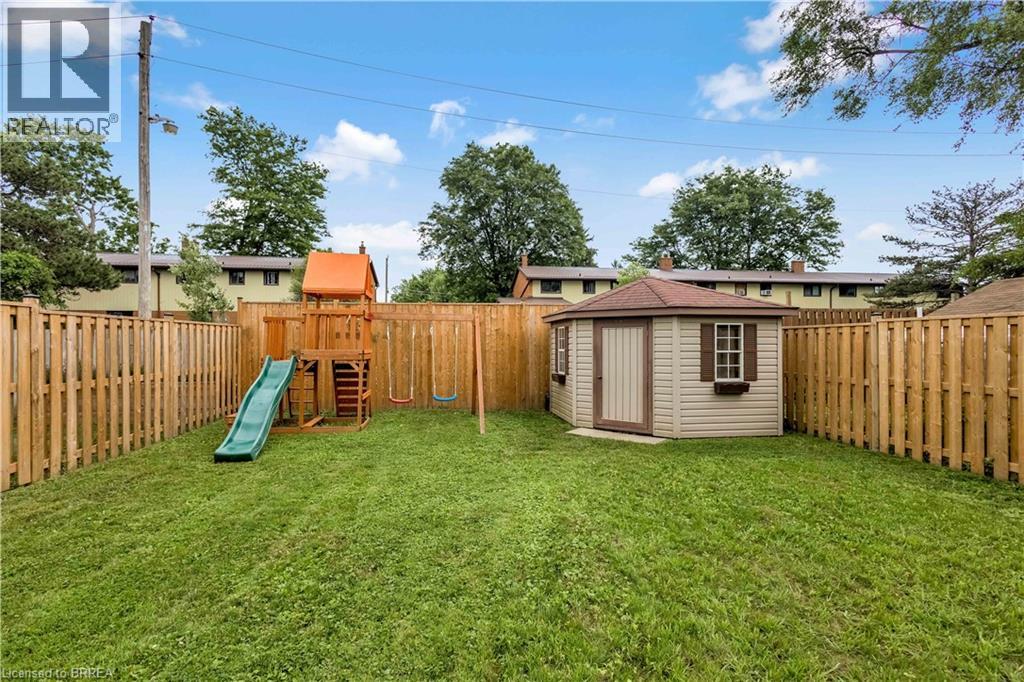 31 Parkview Heights, Aylmer, Ontario  N5H 2J9 - Photo 34 - 40749929