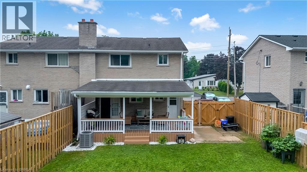 31 Parkview Heights, Aylmer, Ontario  N5H 2J9 - Photo 35 - 40749929