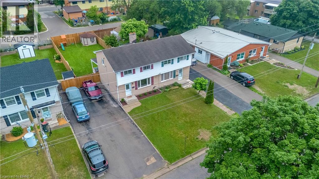 31 Parkview Heights, Aylmer, Ontario  N5H 2J9 - Photo 36 - 40749929