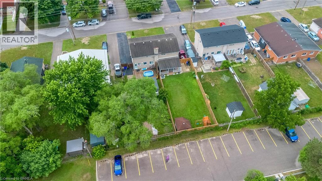 31 Parkview Heights, Aylmer, Ontario  N5H 2J9 - Photo 39 - 40749929