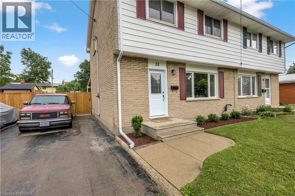 31 Parkview Heights, Aylmer, Ontario  N5H 2J9 - Photo 4 - 40749929