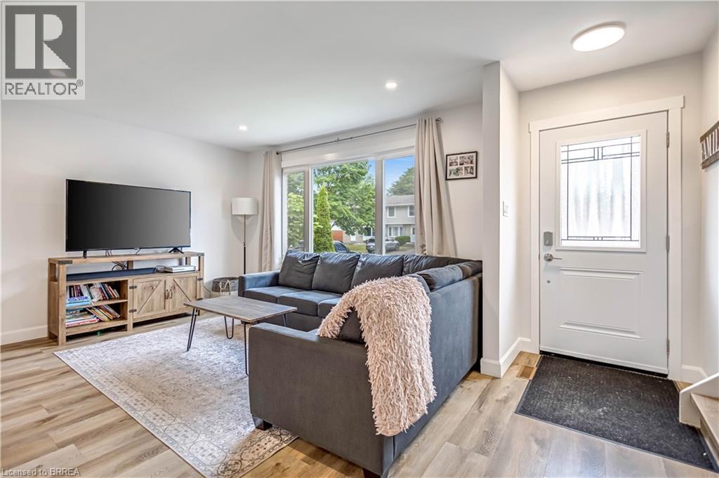 31 Parkview Heights, Aylmer, Ontario  N5H 2J9 - Photo 6 - 40749929
