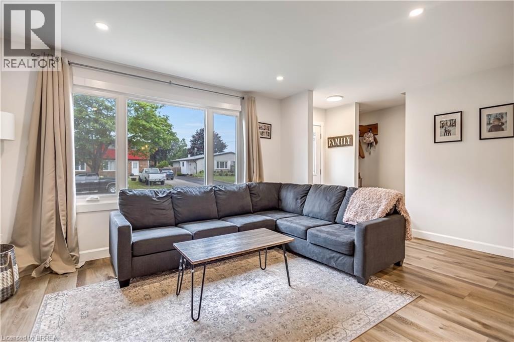 31 Parkview Heights, Aylmer, Ontario  N5H 2J9 - Photo 7 - 40749929