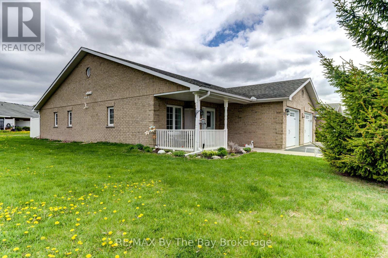 Property at 122 MEADOW LANE image 1