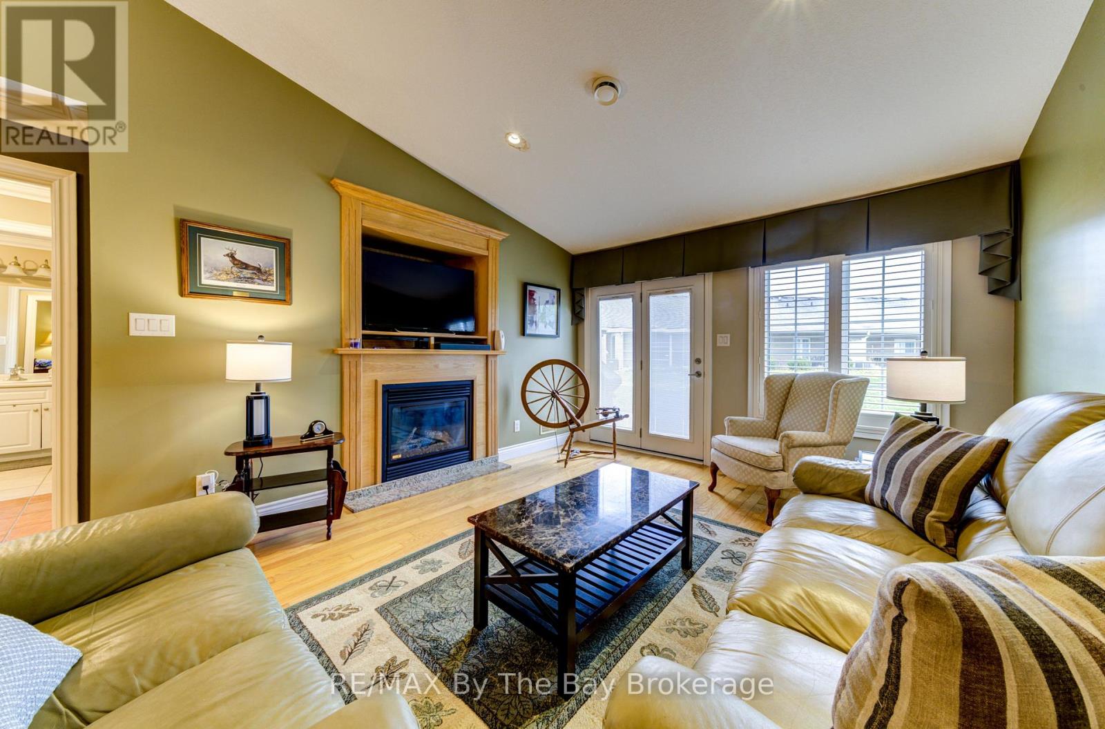 122 Meadow Lane, Wasaga Beach, Ontario  L9Z 0A4 - Photo 20 - S12278538