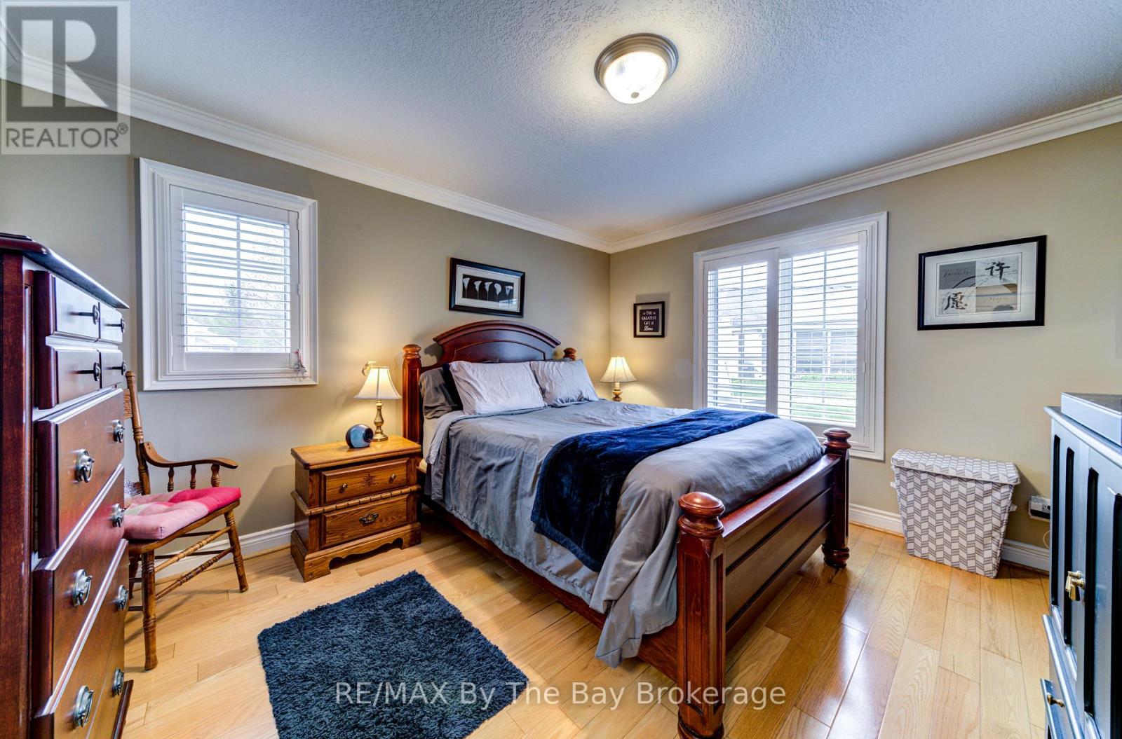 122 Meadow Lane, Wasaga Beach, Ontario  L9Z 0A4 - Photo 25 - S12278538