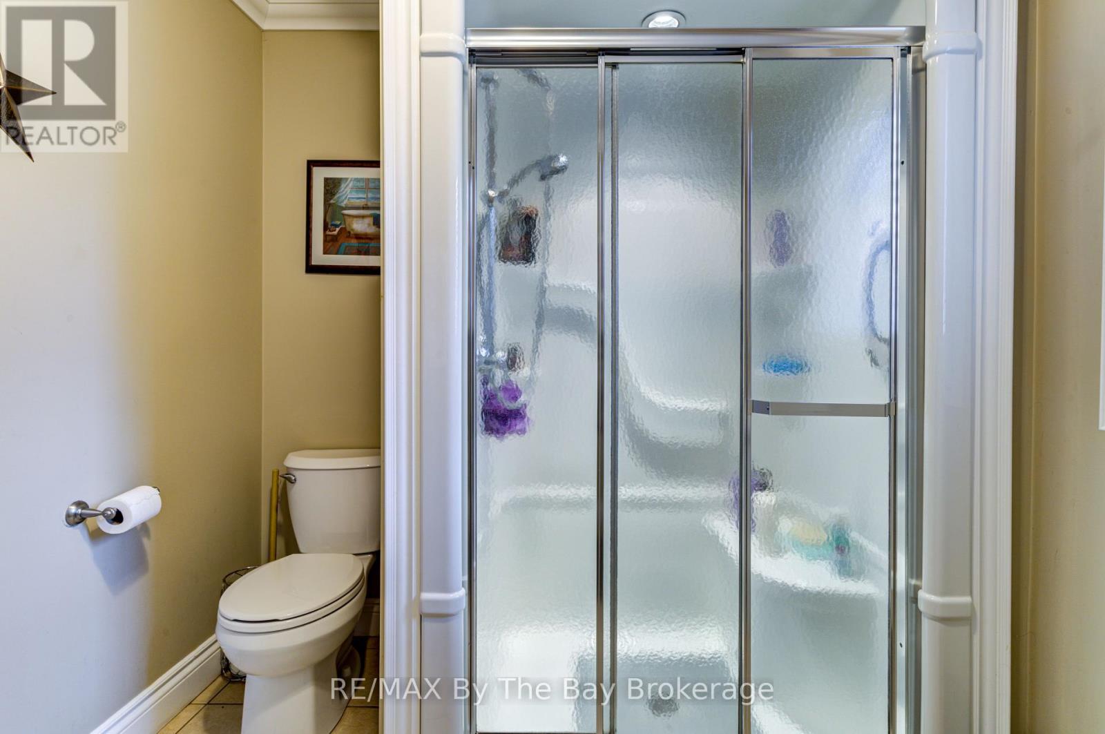 122 Meadow Lane, Wasaga Beach, Ontario  L9Z 0A4 - Photo 29 - S12278538