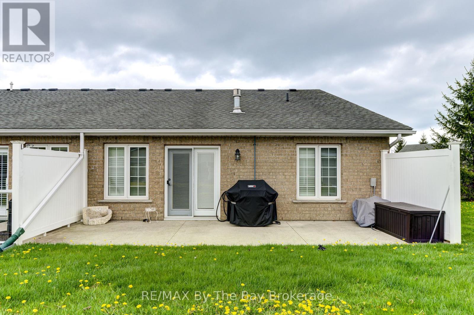 122 Meadow Lane, Wasaga Beach, Ontario  L9Z 0A4 - Photo 32 - S12278538