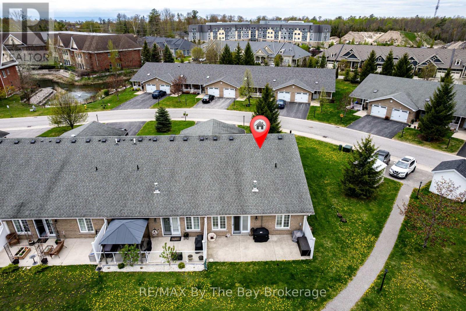 122 Meadow Lane, Wasaga Beach, Ontario  L9Z 0A4 - Photo 38 - S12278538