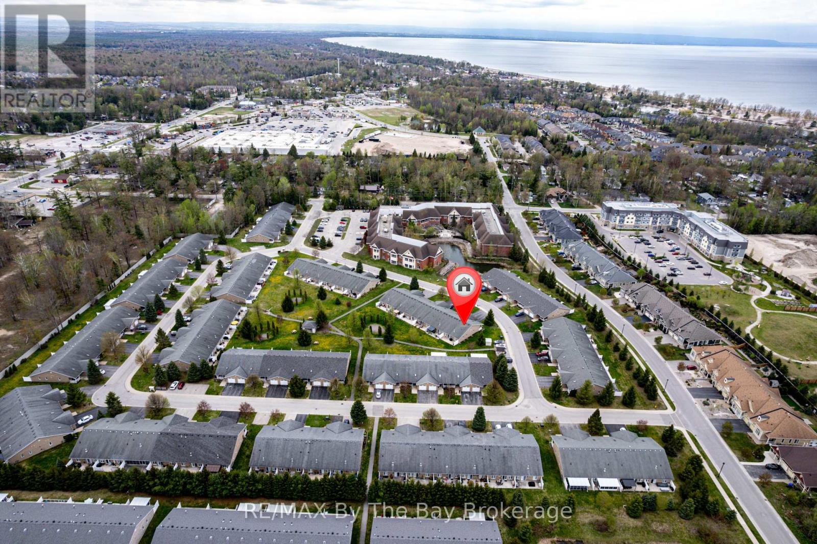 122 Meadow Lane, Wasaga Beach, Ontario  L9Z 0A4 - Photo 41 - S12278538