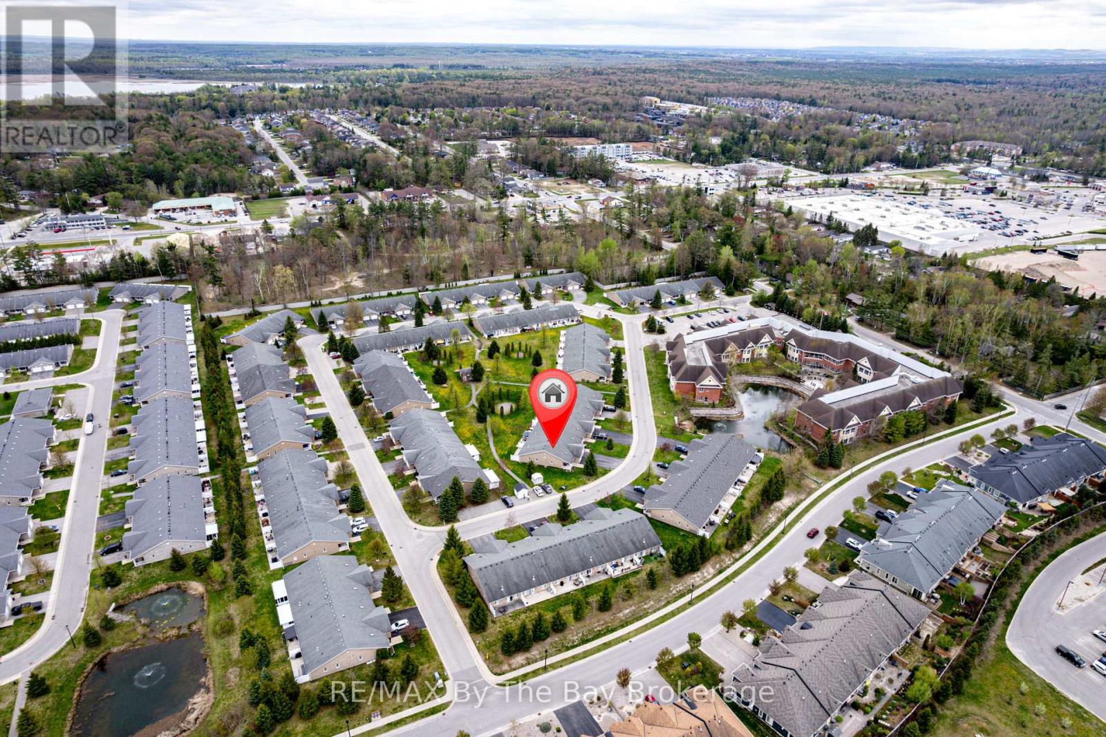 122 Meadow Lane, Wasaga Beach, Ontario  L9Z 0A4 - Photo 40 - S12278538