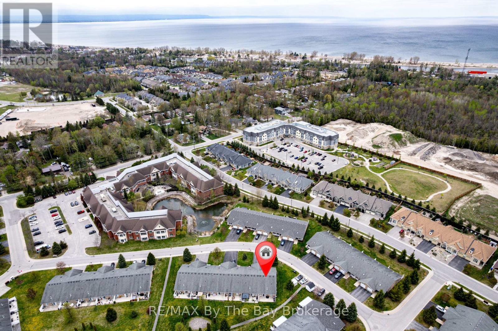 122 Meadow Lane, Wasaga Beach, Ontario  L9Z 0A4 - Photo 39 - S12278538