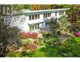 443465 CONCESSION 8 CONCESSION E, west grey, Ontario