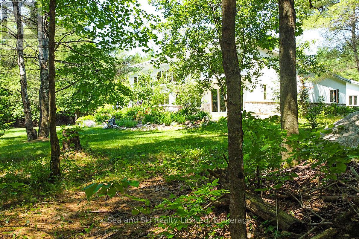 443465 Concession 8 Concession E, West Grey, Ontario  N0C 1H0 - Photo 45 - X12278495