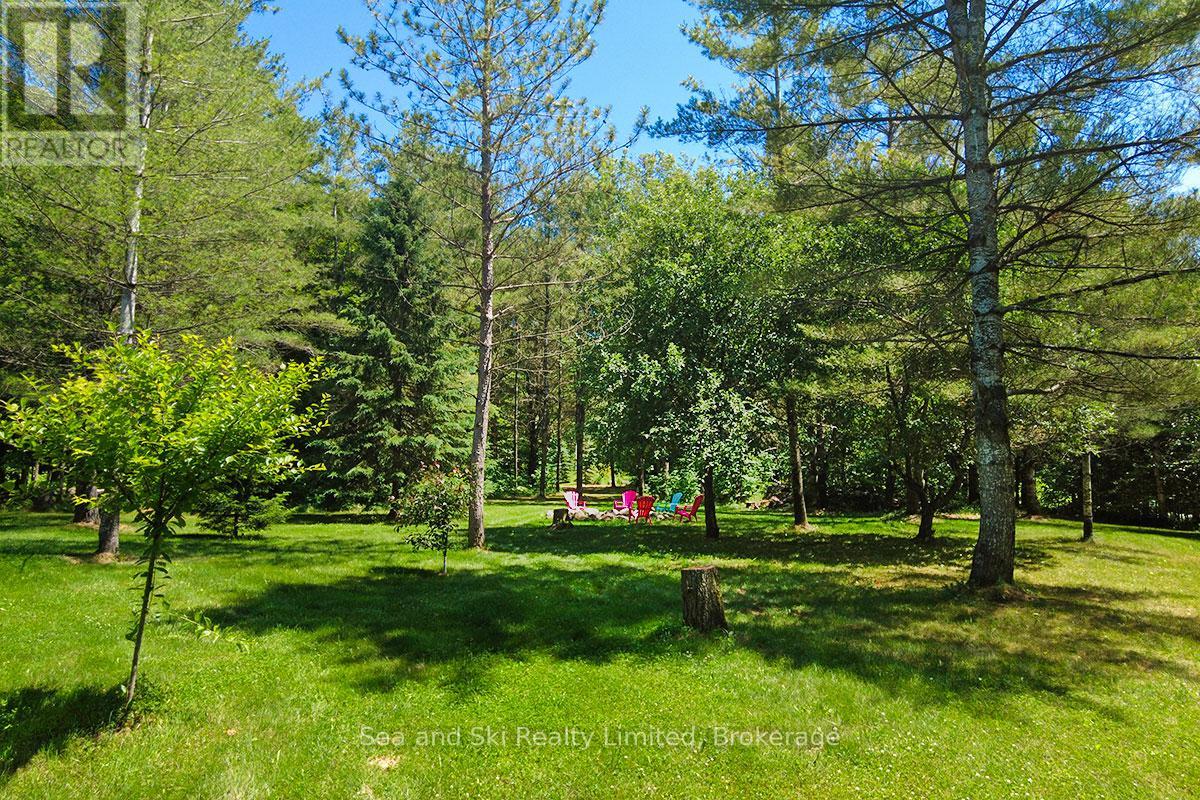 443465 Concession 8 Concession E, West Grey, Ontario  N0C 1H0 - Photo 47 - X12278495