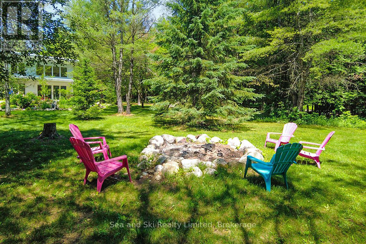 443465 Concession 8 Concession E, West Grey, Ontario  N0C 1H0 - Photo 37 - X12278495