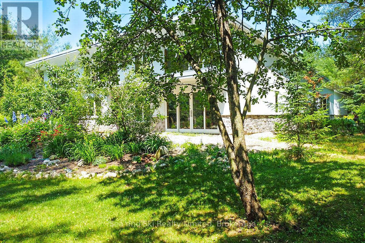 443465 Concession 8 Concession E, West Grey, Ontario  N0C 1H0 - Photo 46 - X12278495