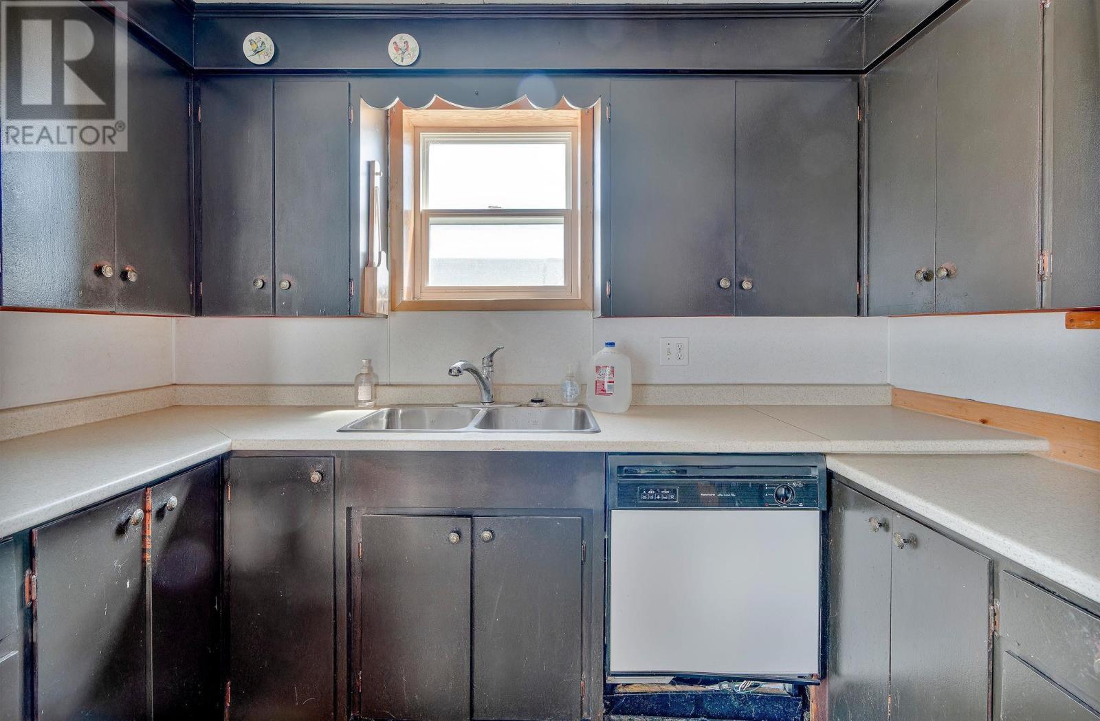 153 Newport Wharf Road, Newport, Prince Edward Island  C0A 1G0 - Photo 5 - 202517324