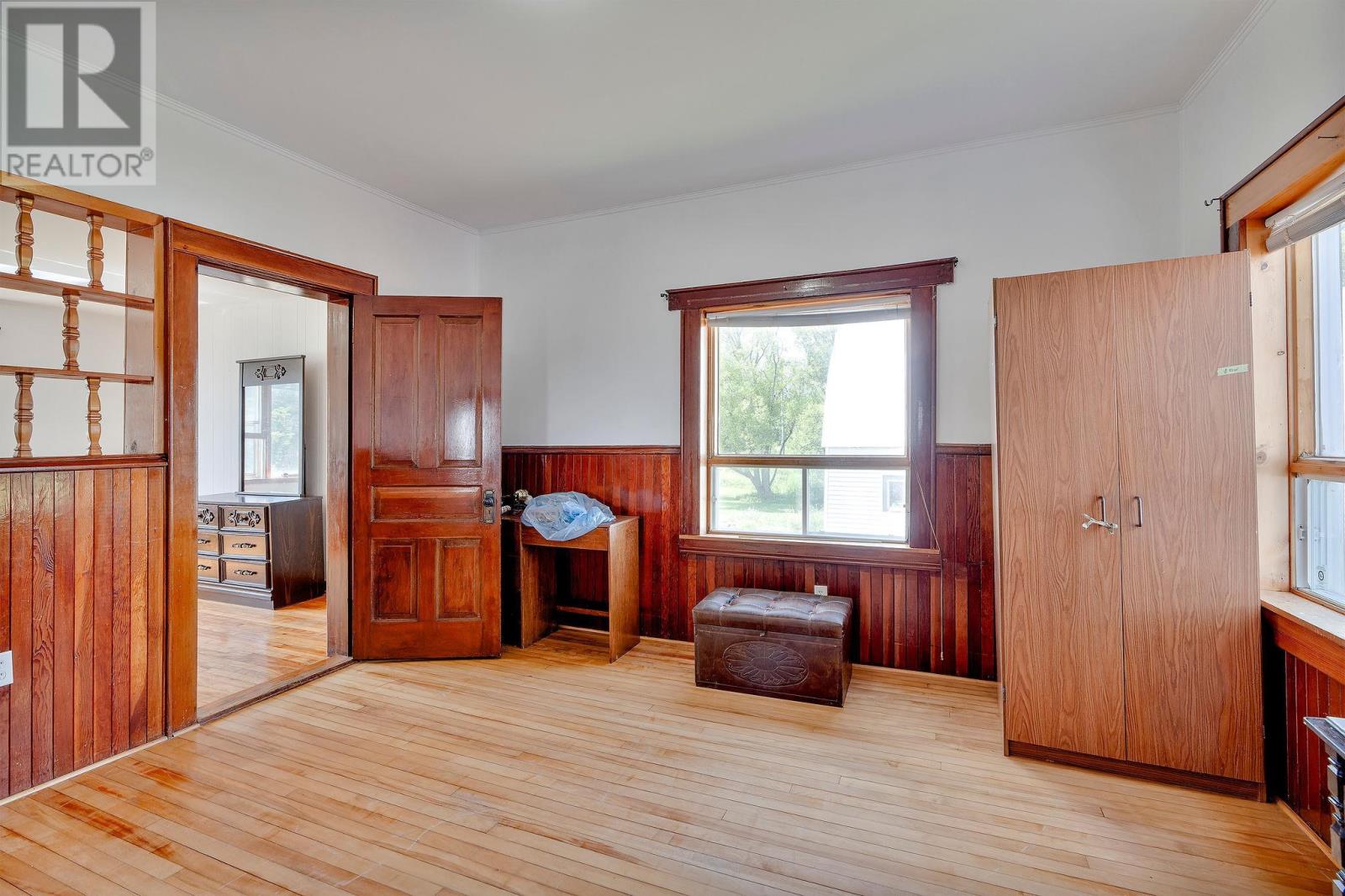 153 Newport Wharf Road, Newport, Prince Edward Island  C0A 1G0 - Photo 8 - 202517324