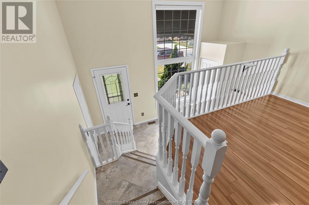 Property at 441 MERRILL image 5