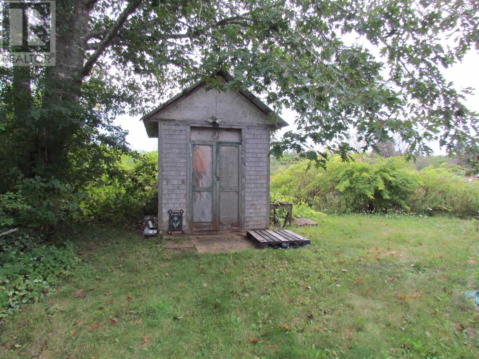 8894 Highway 215, Maitland, Nova Scotia  B0N 1T0 - Photo 20 - 202421588