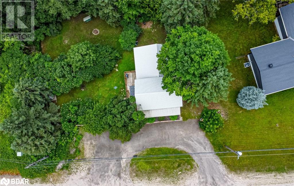 9866 County Road 93, Penetanguishene, Ontario  L0K 2E1 - Photo 16 - 40715577