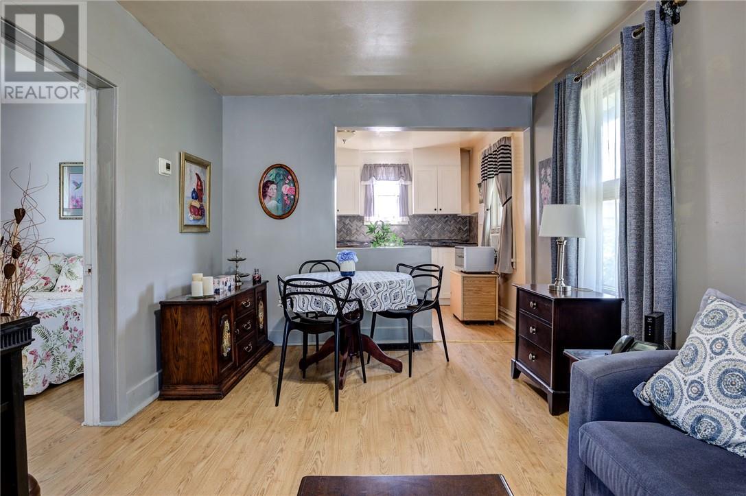 Property at 15 Peter Street image 5