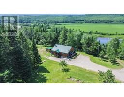 751 Enterprise Road, Enterprise, New Brunswick