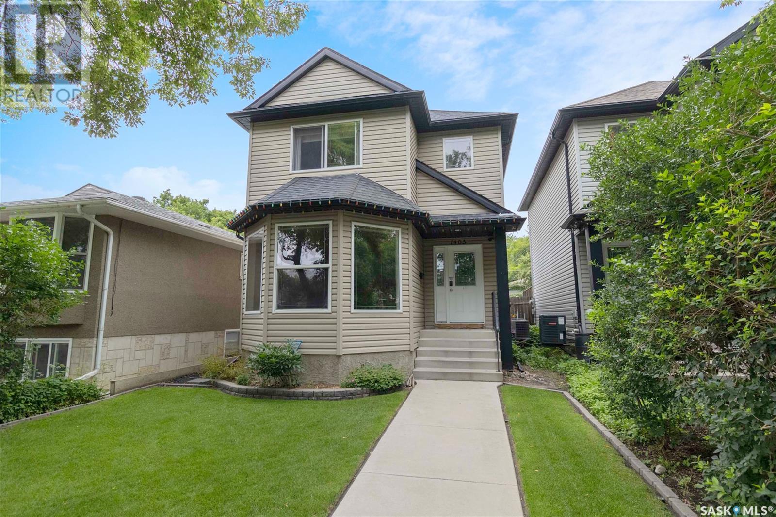 Property at 1405 7th AVENUE N image 1