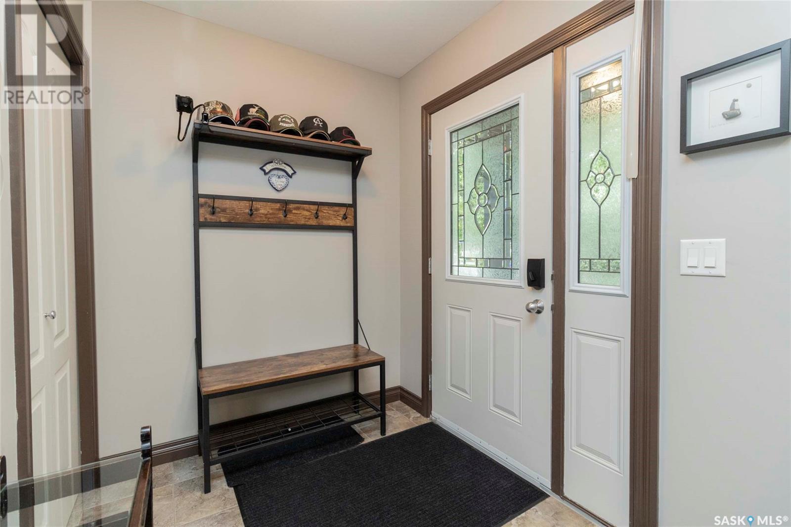 Property at 1405 7th AVENUE N image 2