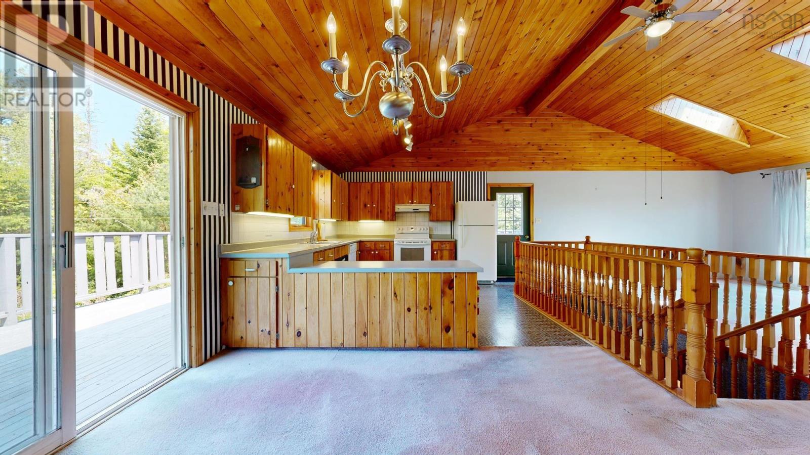 108 Broad River Road, Summerville Centre, Nova Scotia  B0T 1T0 - Photo 13 - 202514334