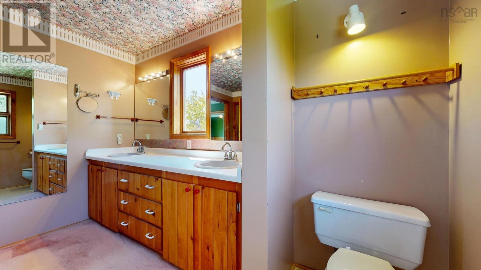 108 Broad River Road, Summerville Centre, Nova Scotia  B0T 1T0 - Photo 16 - 202514334