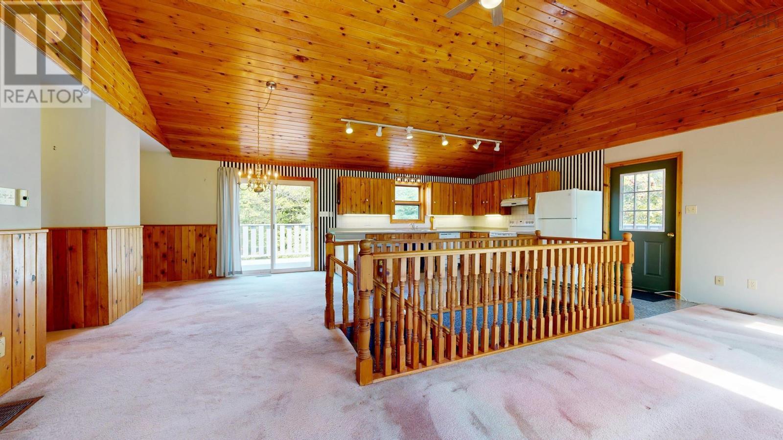 108 Broad River Road, Summerville Centre, Nova Scotia  B0T 1T0 - Photo 12 - 202514334