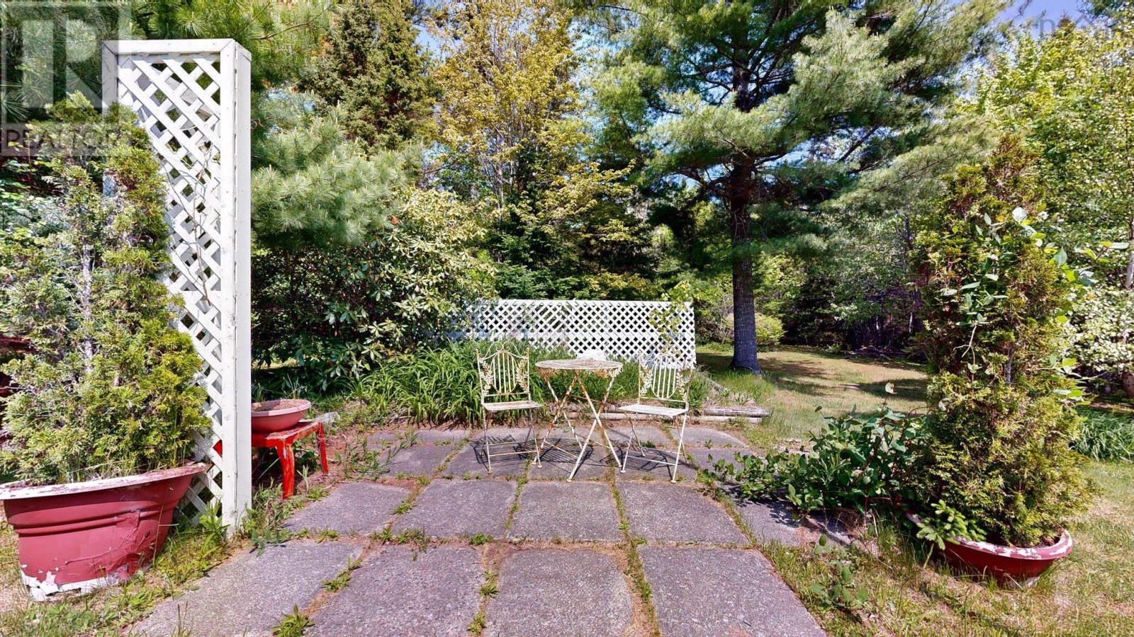 108 Broad River Road, Summerville Centre, Nova Scotia  B0T 1T0 - Photo 22 - 202514334